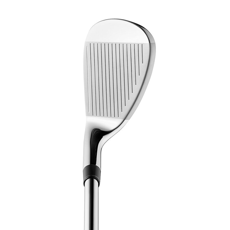 SIM_MAX_OS_WEDGE_2.jpg?sw=900&
