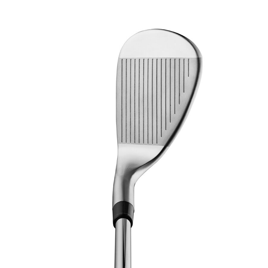M1 Wedge