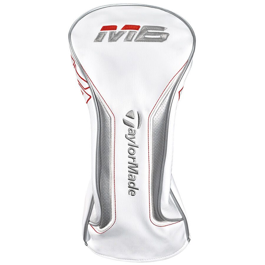 M6 Women's D-Type Driver