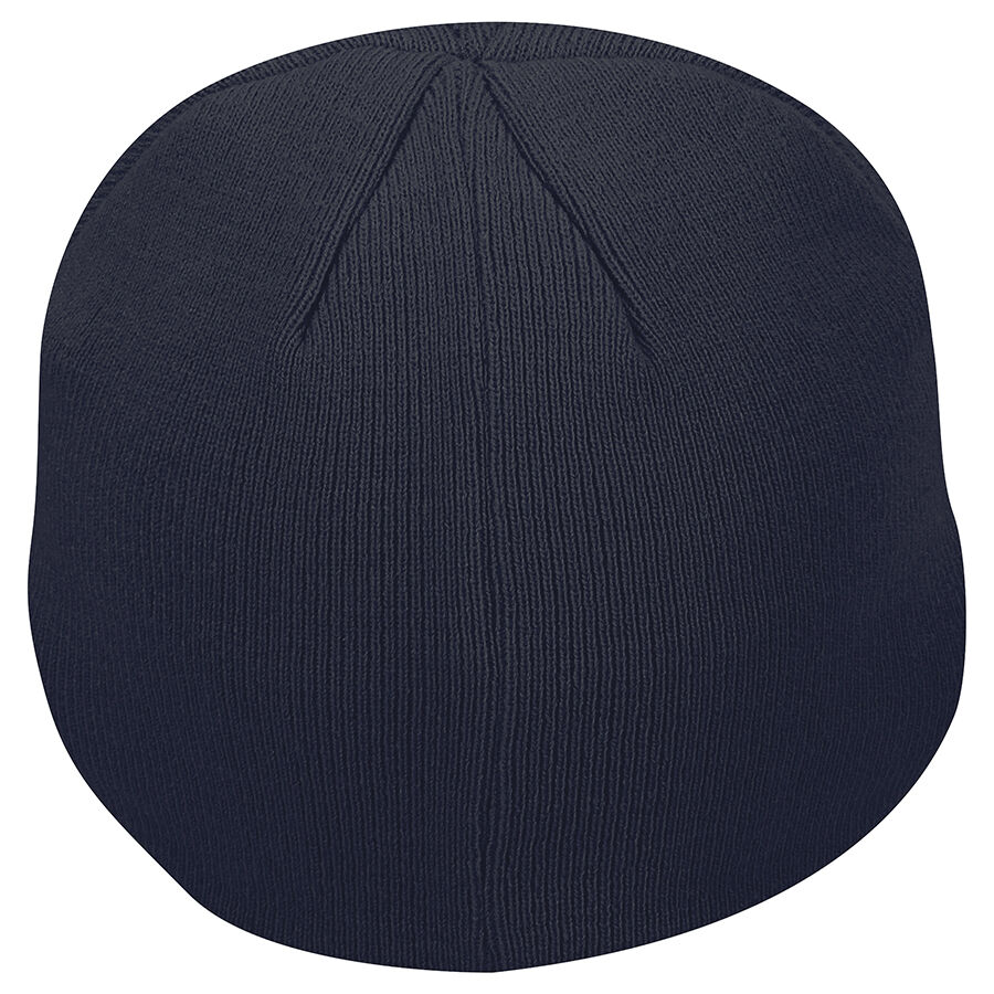 TaylorMade Beanie | TaylorMade