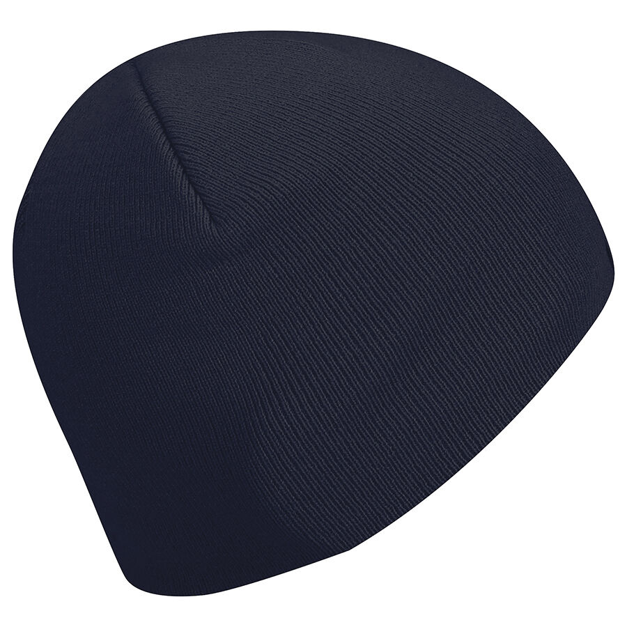 TaylorMade Beanie | TaylorMade