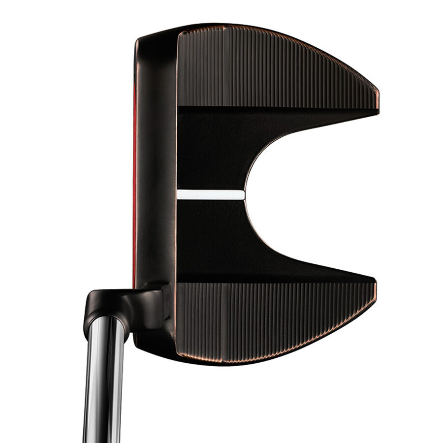 TP Black Copper Collection Ardmore 3 