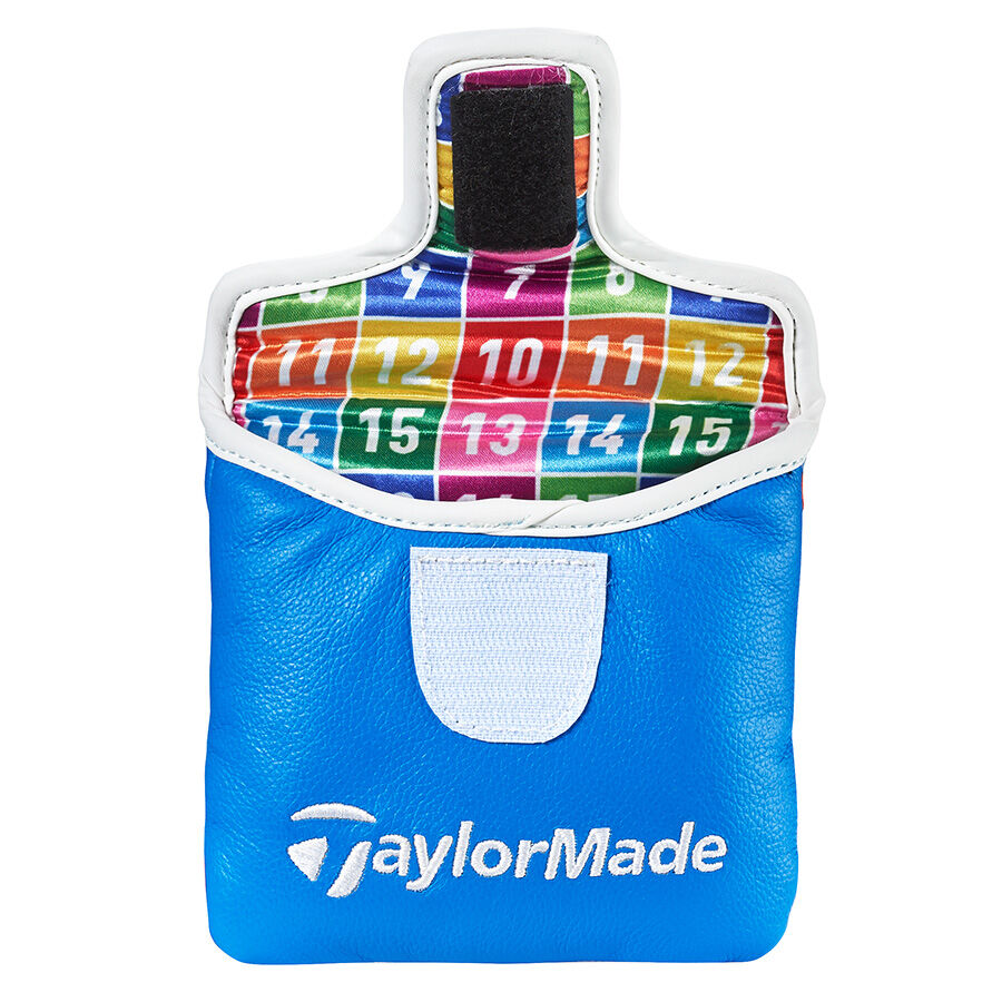 0 | TaylorMade