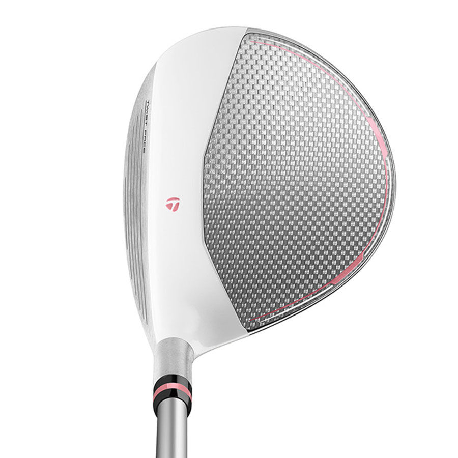 M Gloire Women's Fairway