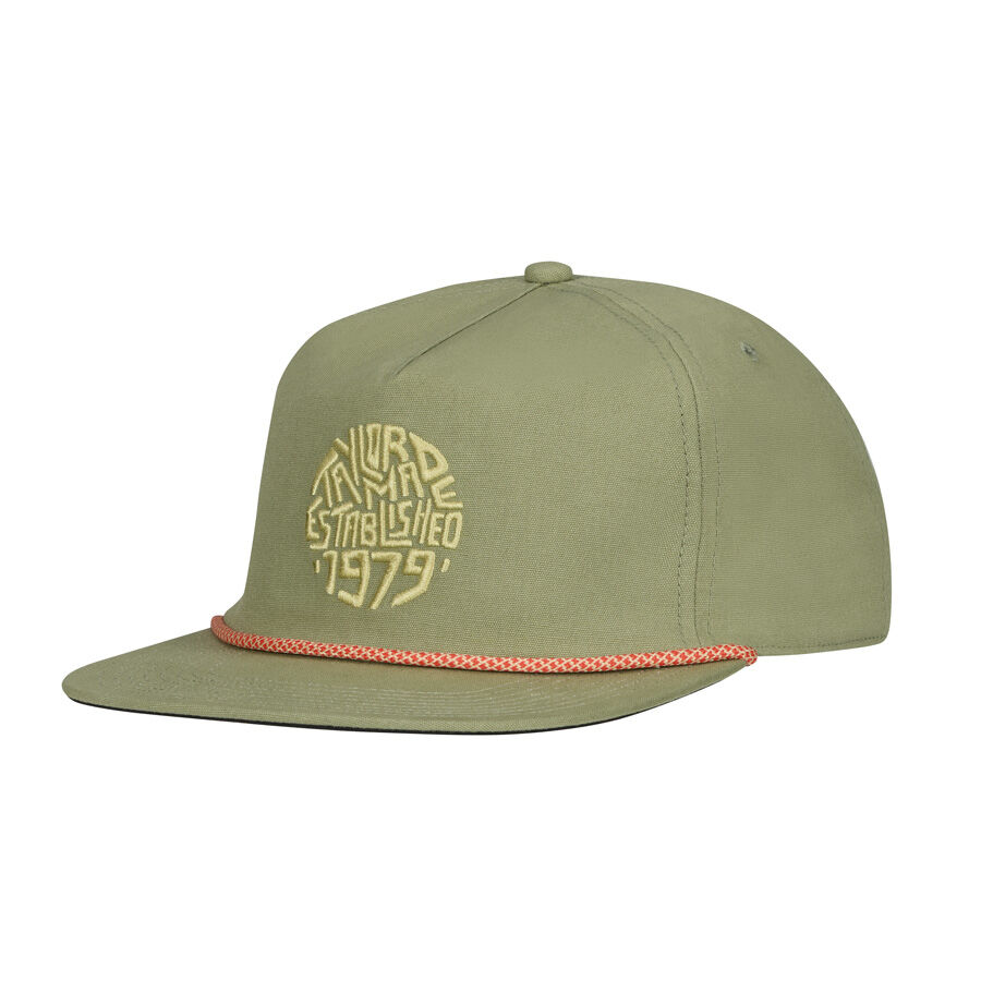 Golf Hats: Visors, Bucket Hats & Fitted Hats | TaylorMade Golf