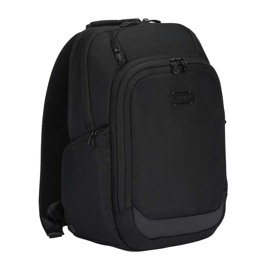 Shop Golf Travel Bags | TaylorMade Golf
