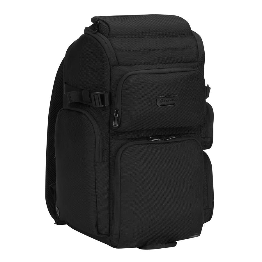 Shop Golf Travel Bags | TaylorMade Golf