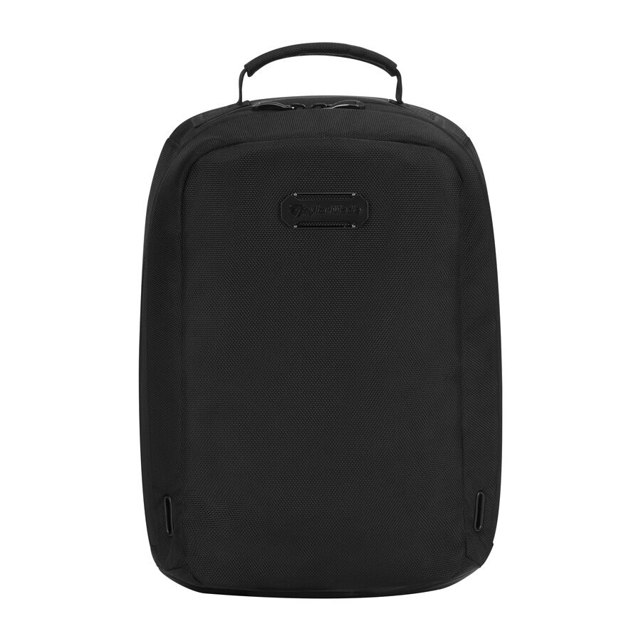 Shop Golf Travel Bags | TaylorMade Golf