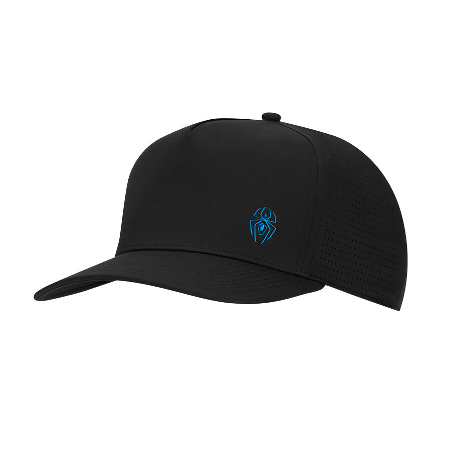 Golf Hats: Visors, Bucket Hats & Fitted Hats | TaylorMade Golf