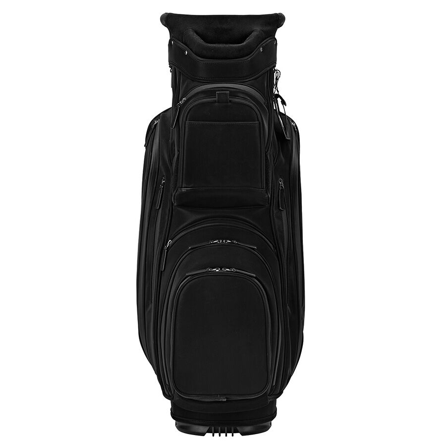 Signature Cart Bag | TaylorMade