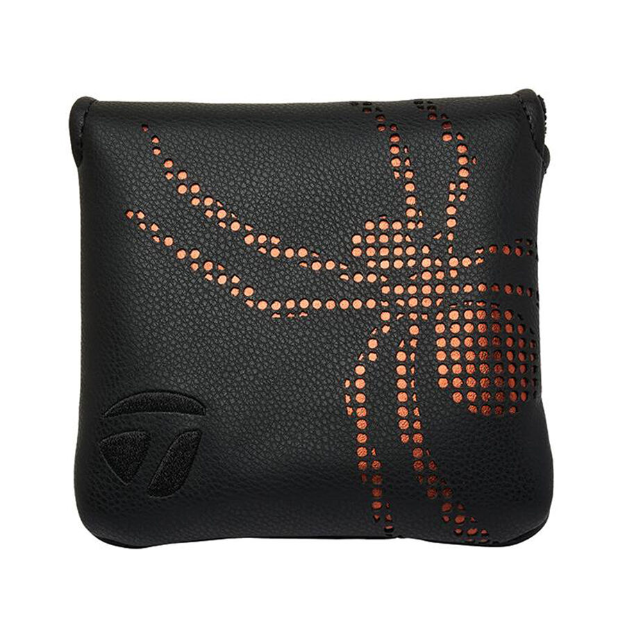 Spider Tour S Long | TaylorMade