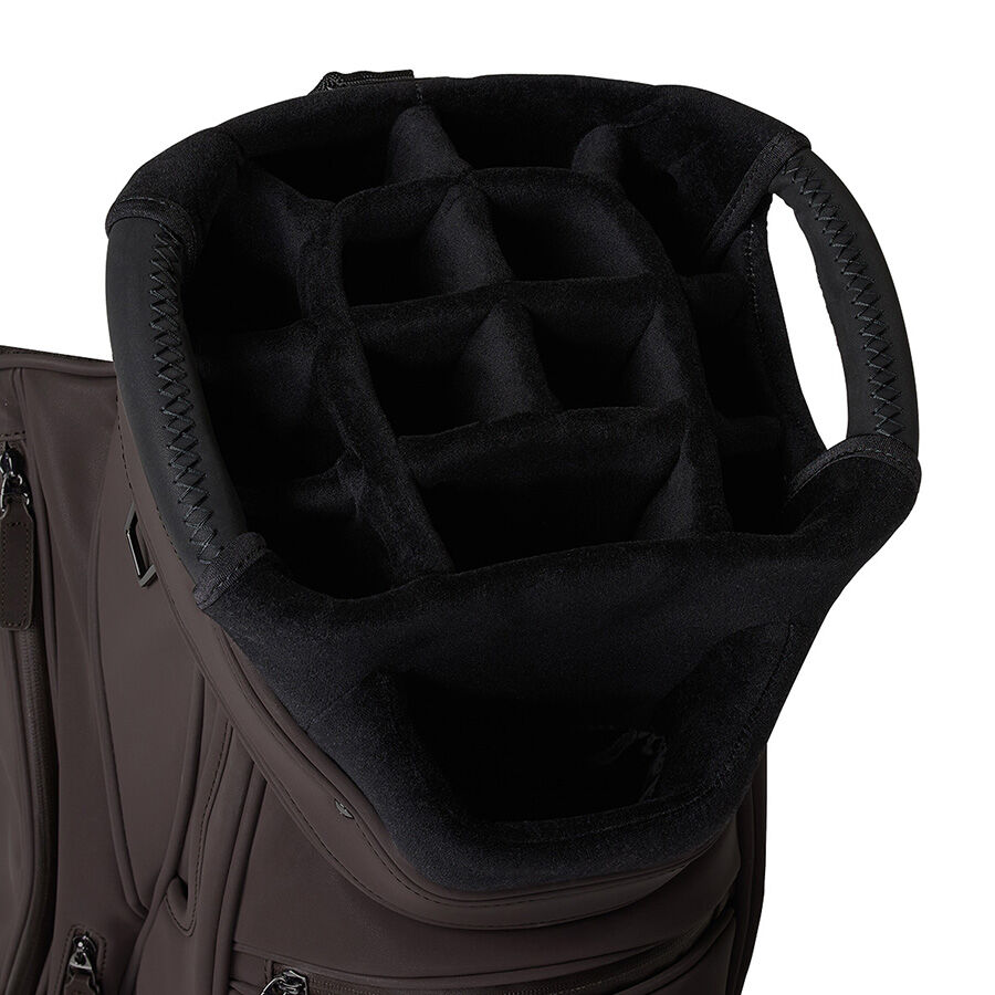 Signature Cart Bag | TaylorMade