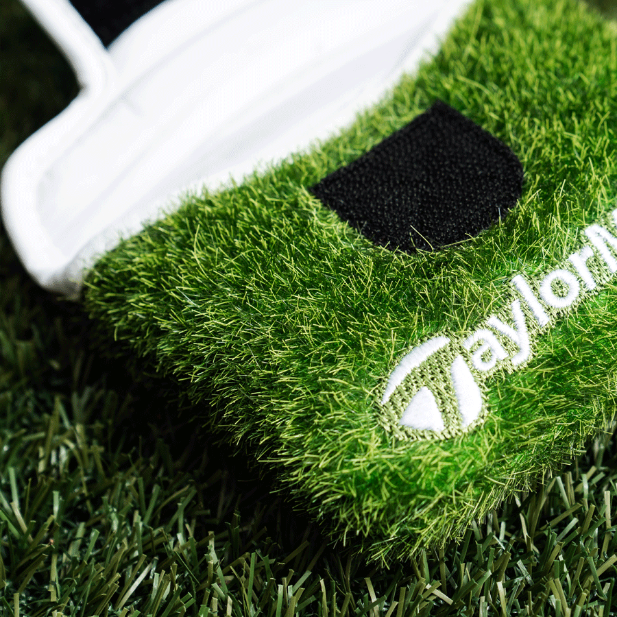 Turf