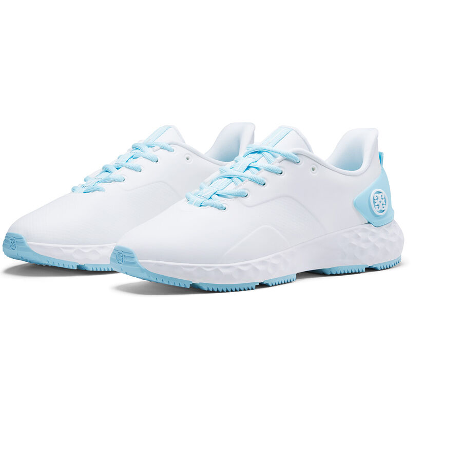 Women's MG4+ | TaylorMade