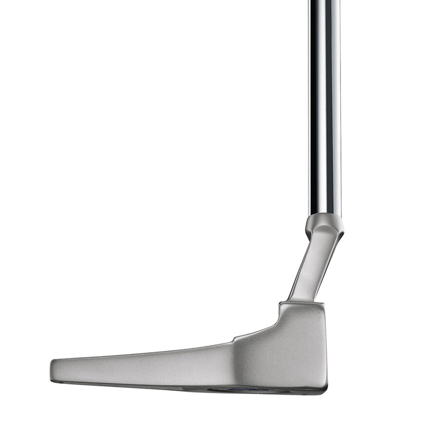 TP Hydro Blast Bandon 3 | TaylorMade