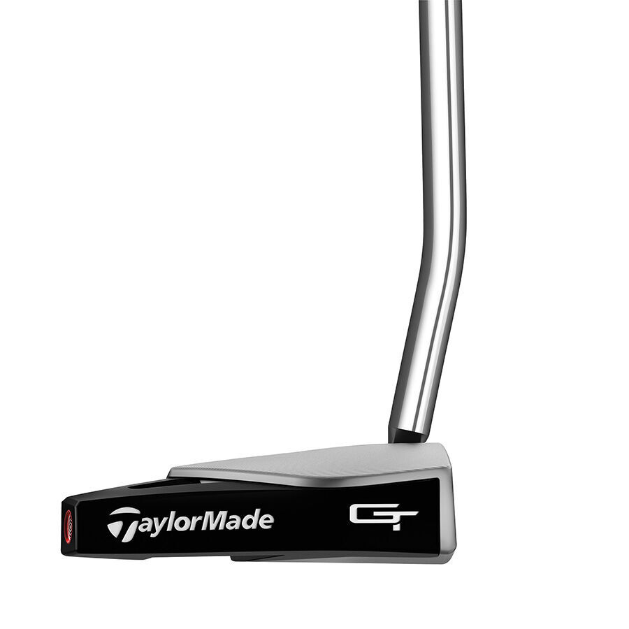 Spider GT Single Bend | TaylorMade