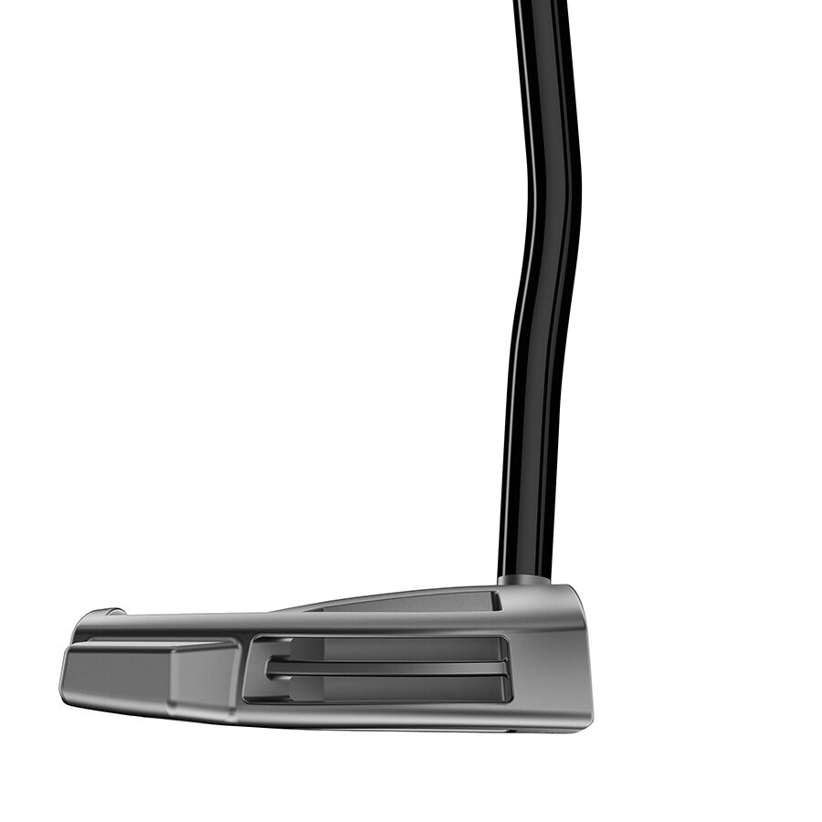 Spider Tour X Double Bend | TaylorMade
