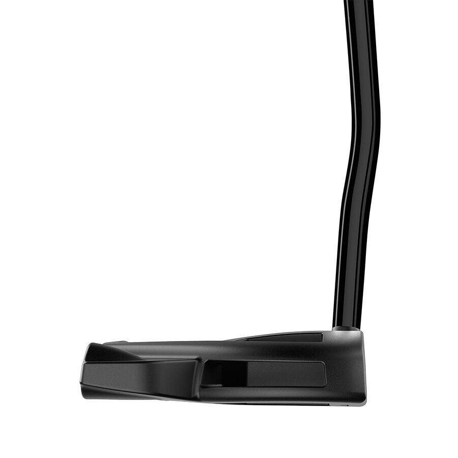 Spider Tour Counterbalance | TaylorMade