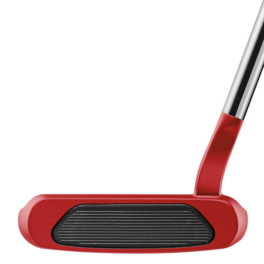 TP Red Collection Ardmore 3