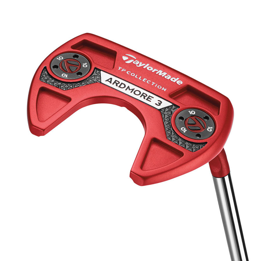TP Red Collection Ardmore 3