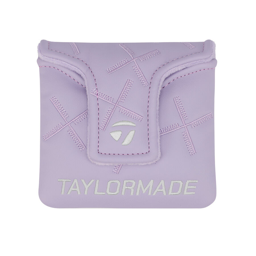 Shop Golf Accessories | TaylorMade Golf