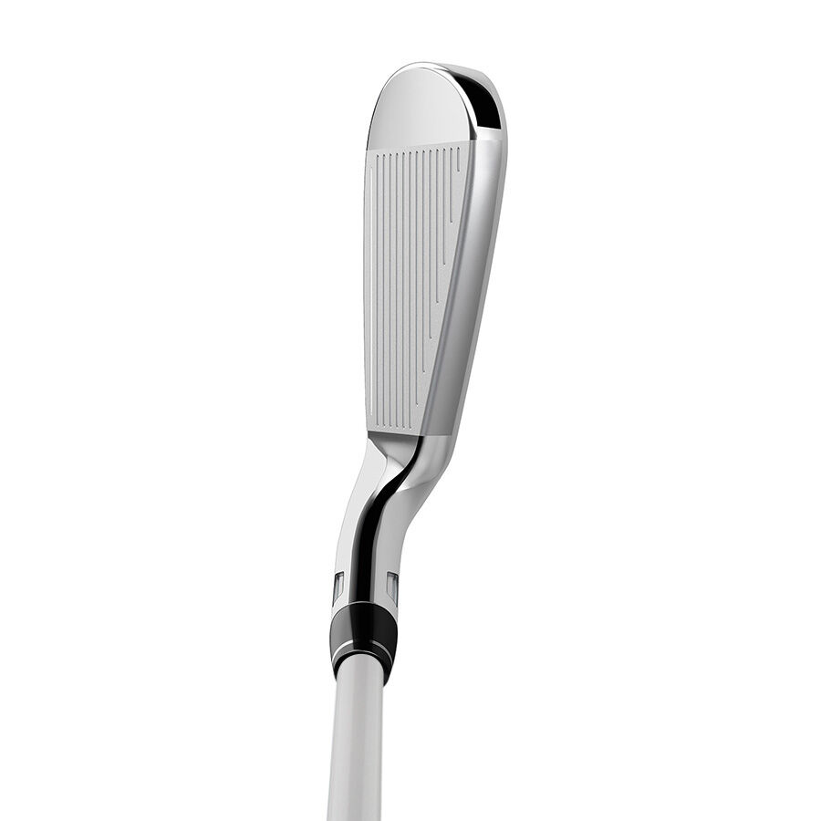 SIM Max Women's Irons