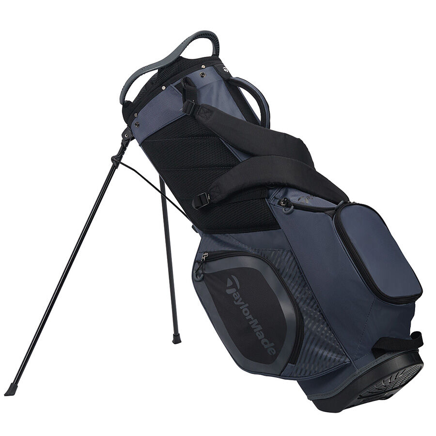 TaylorMade Stand 8.0