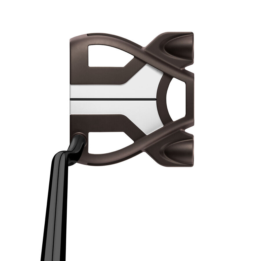 Spider Tour Counterbalance | TaylorMade