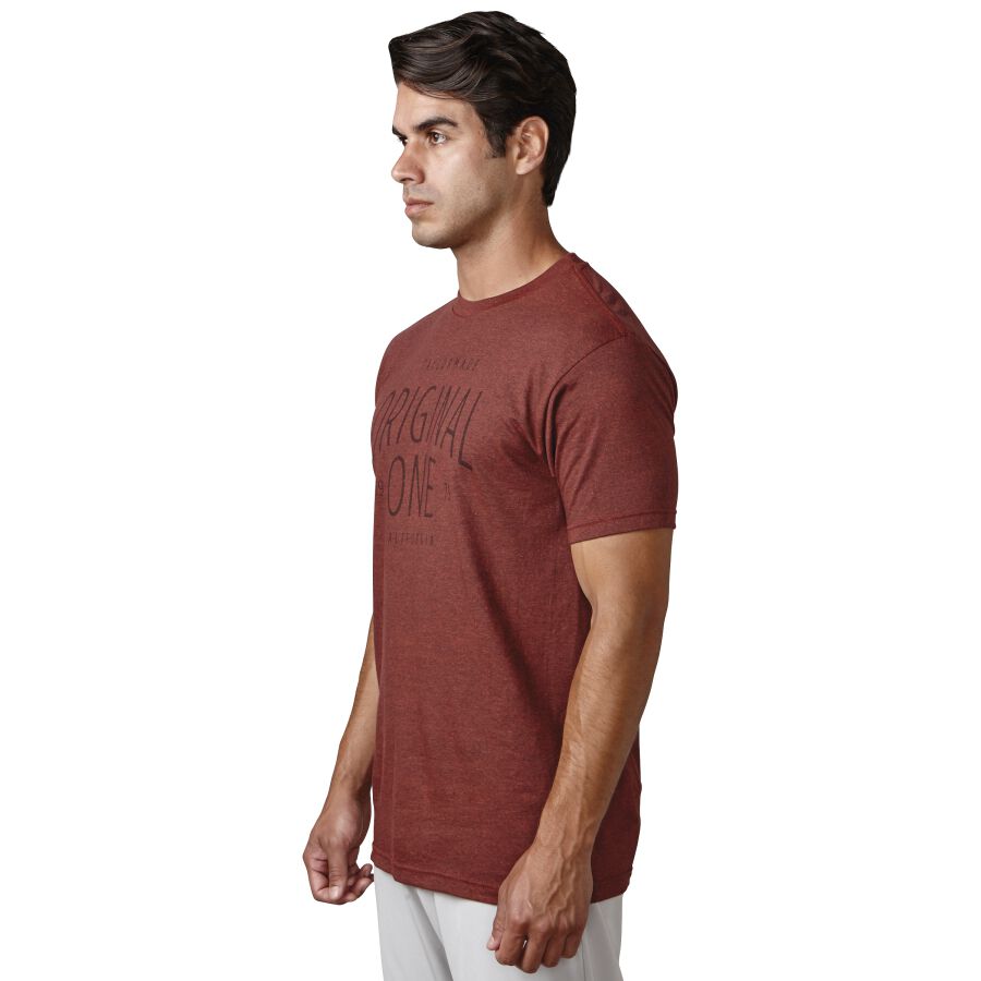Heritage T-Shirt