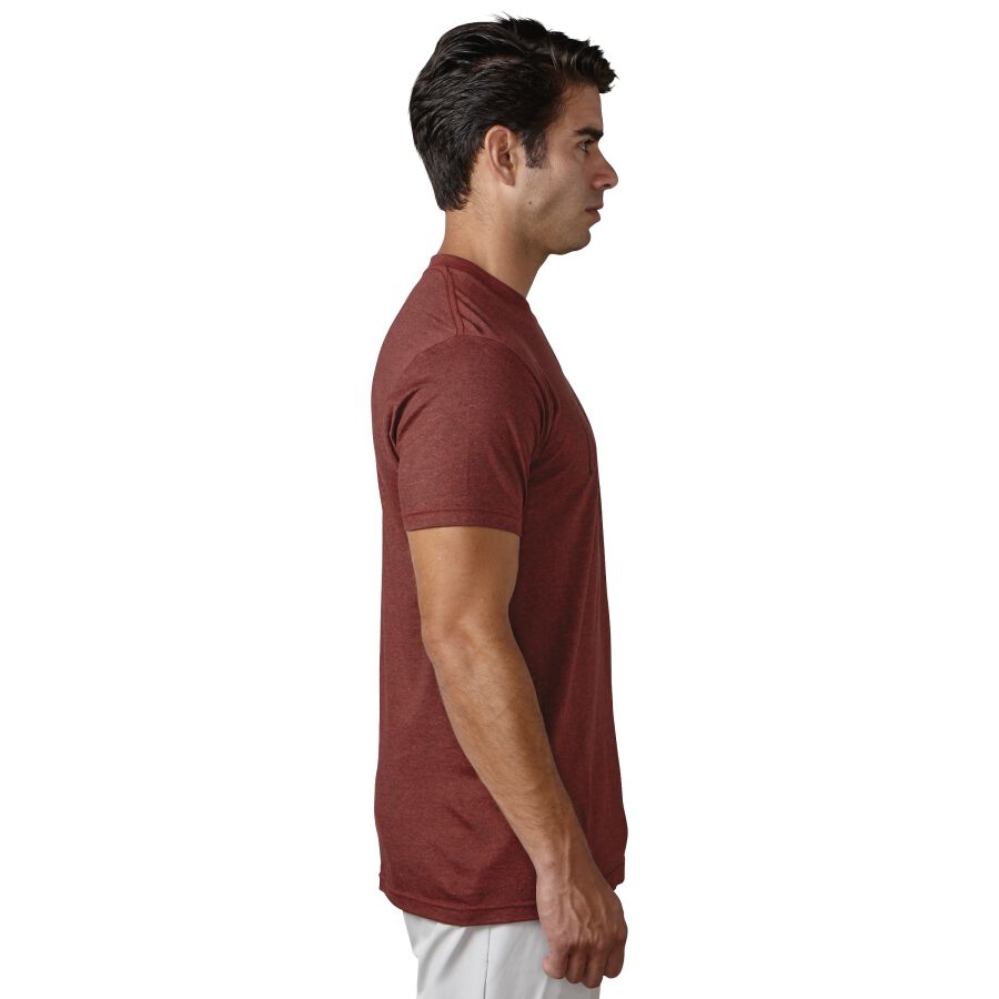 Heritage T-Shirt