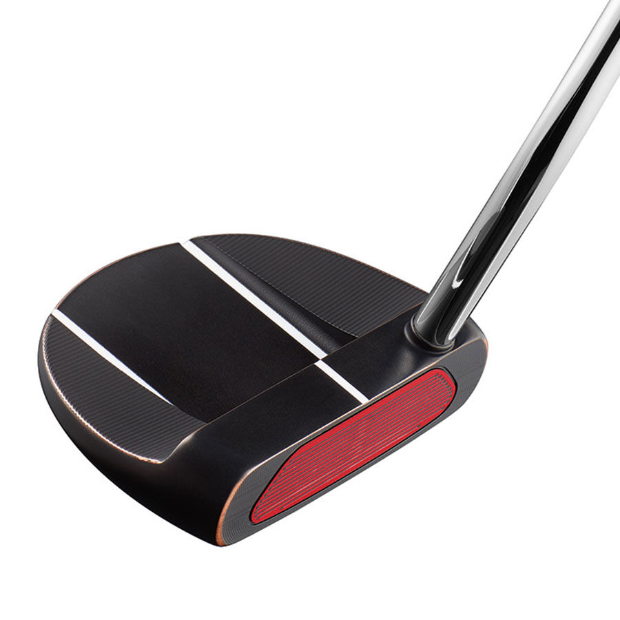 TP Black Copper Collection Ardmore 1