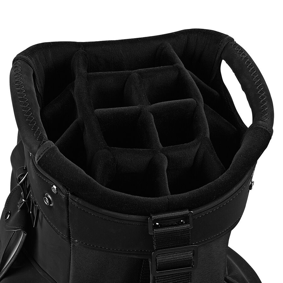 Signature Cart Bag | TaylorMade