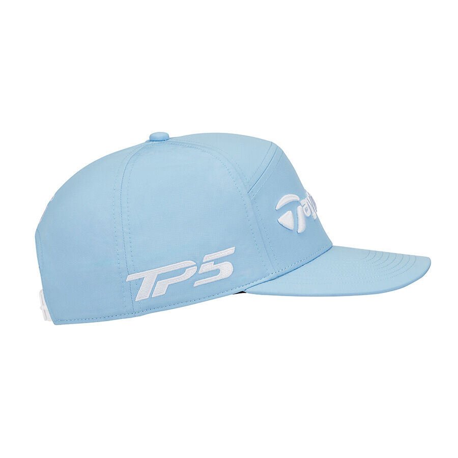 Tour Preferred™ Horizon Fermi Qi35 Snapback Hat