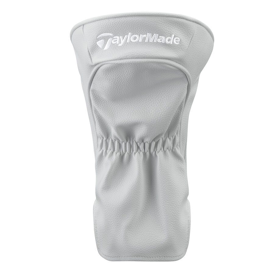 Stealth 2 Women's Driver Headcover | TaylorMade