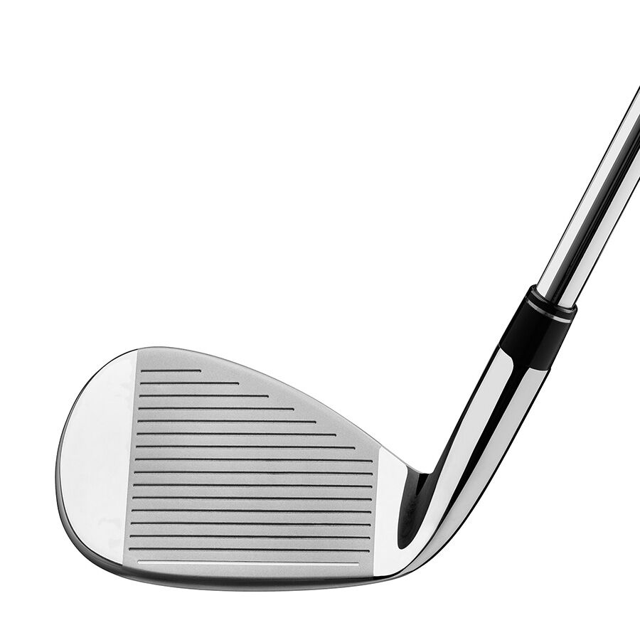 SIM_MAX_OS_WEDGE_3.jpg?sw=900&