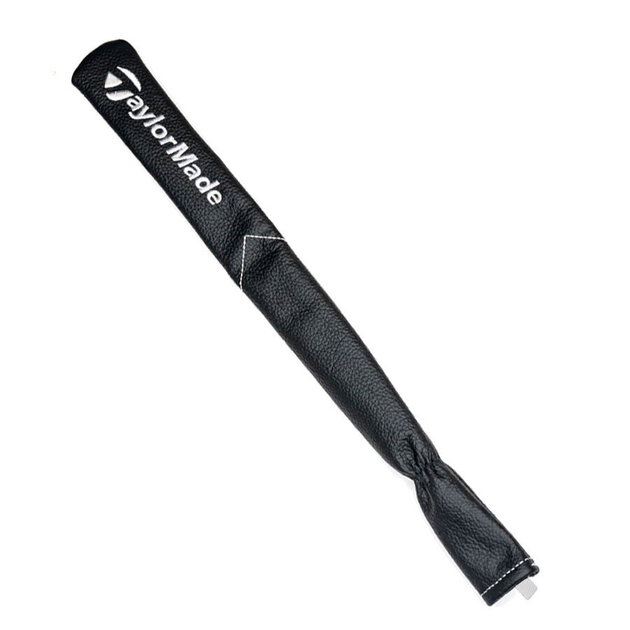 Alignment Stick Cover | TaylorMade