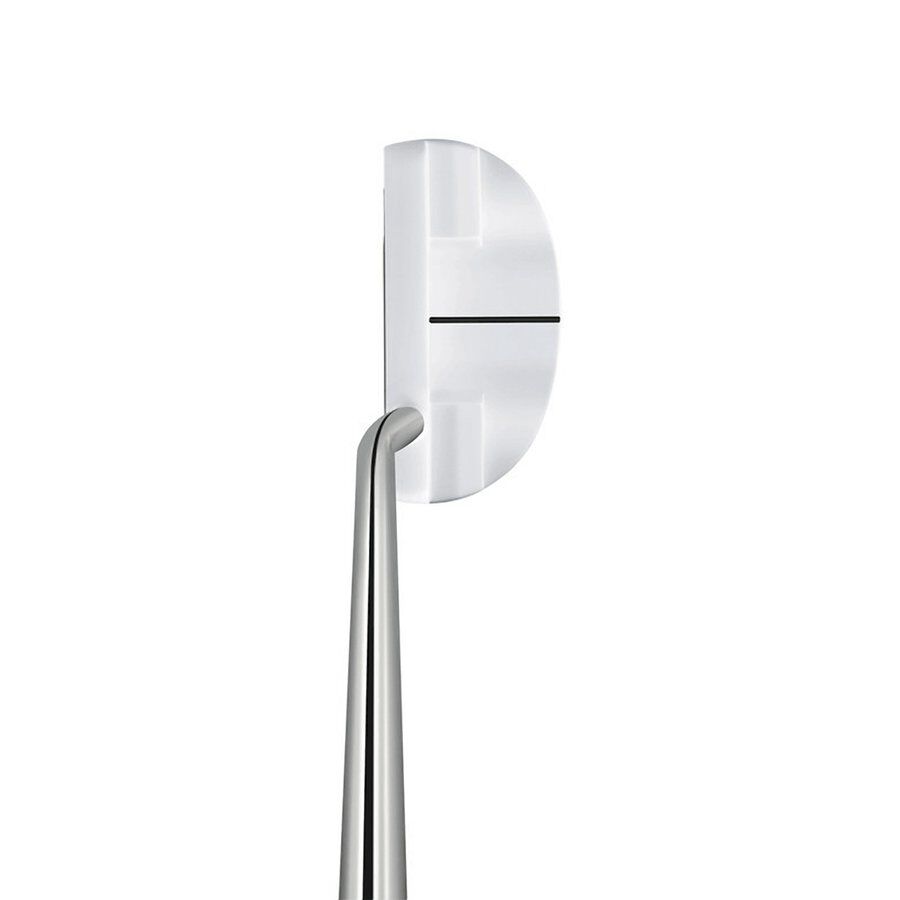 ◆TaylorMade GHOST TOUR FO-72◆パター 33インチ JN790_zoom_01.jpg?sw=900&sh=