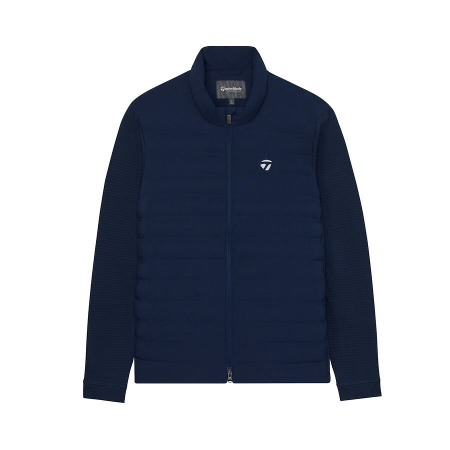 Golf Wear & Performance Apparel | TaylorMade Golf