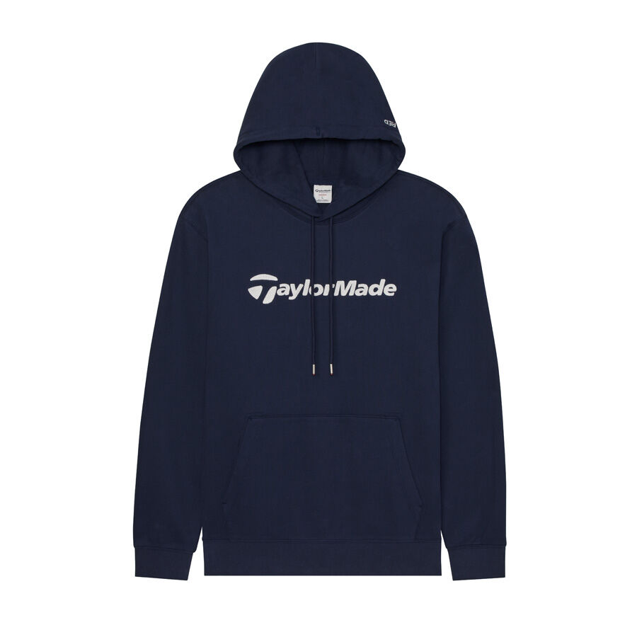 テーラーメイド　パーカー Golf Wear & Performance Apparel | TaylorMade Golf