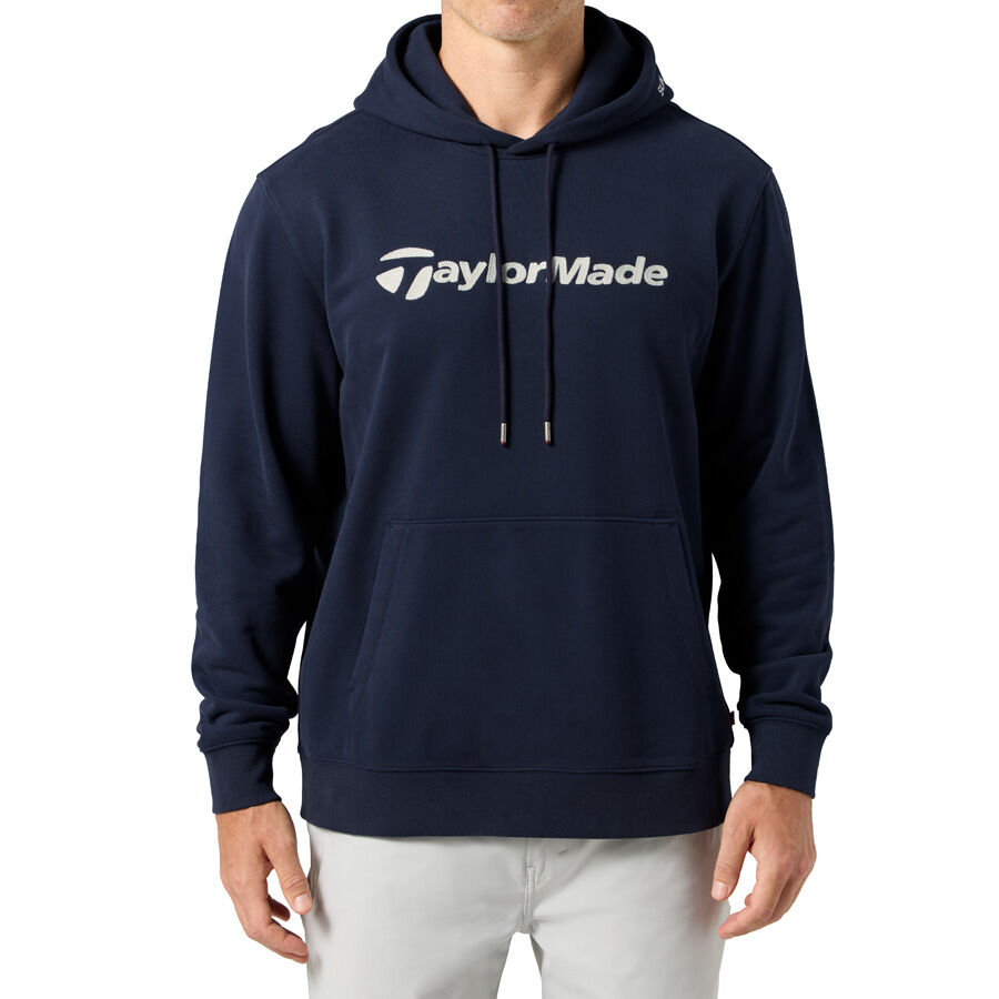 Golf Wear & Performance Apparel | TaylorMade Golf