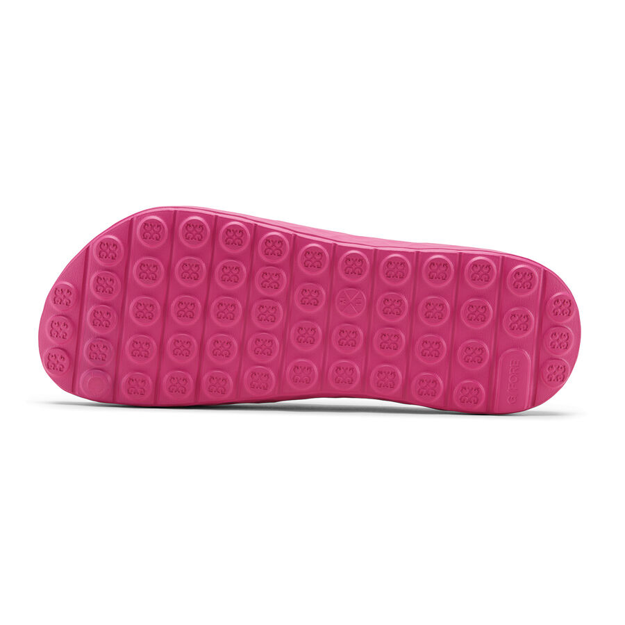 Unisex G/Slide