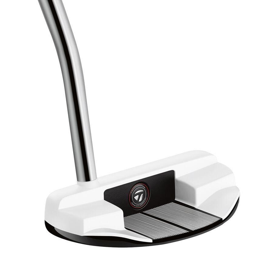 TaylorMade GHOST Fontana パター SuperStroke SQ026_zoom_D.jpg?sw=900&sh=900