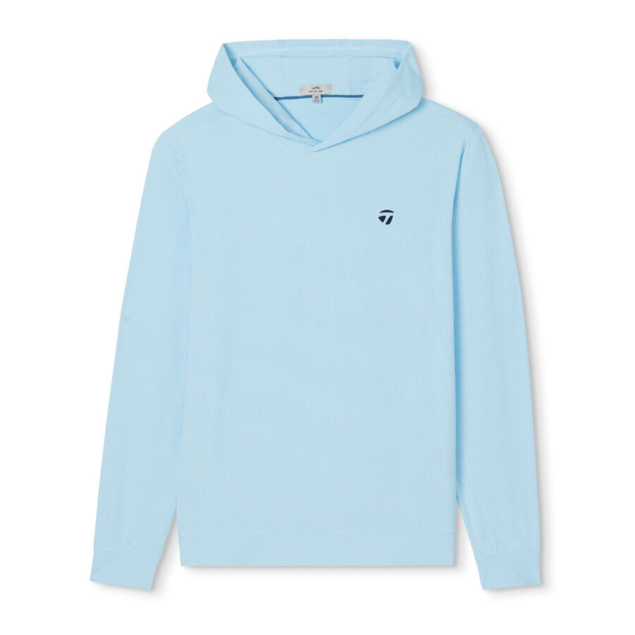 Shop Hoodies & Sweatshirts | TaylorMade Golf