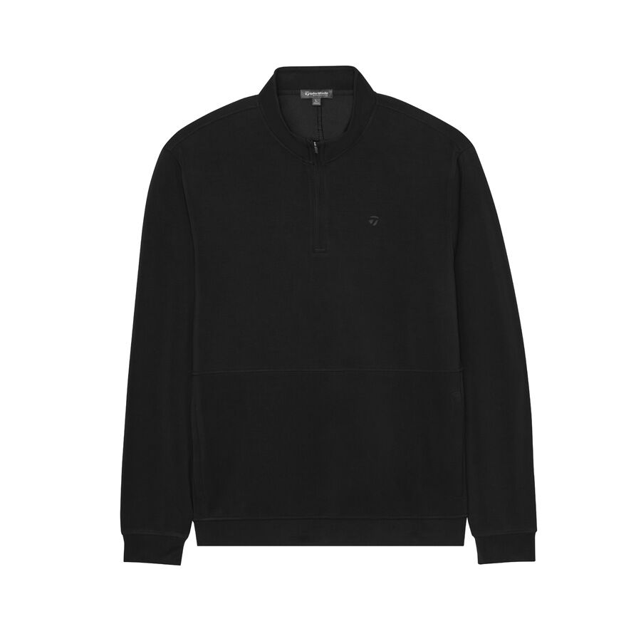 Golf Wear & Performance Apparel | TaylorMade Golf