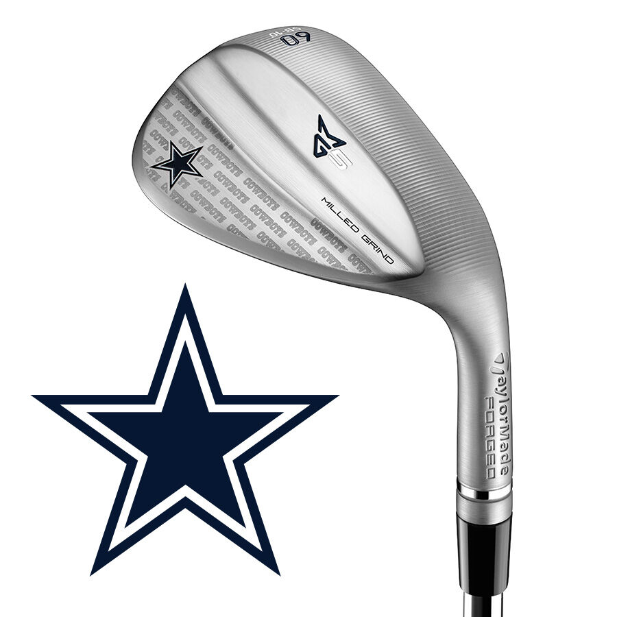 TME26-NFL-MG5-Cowboys.jpg?sw=
