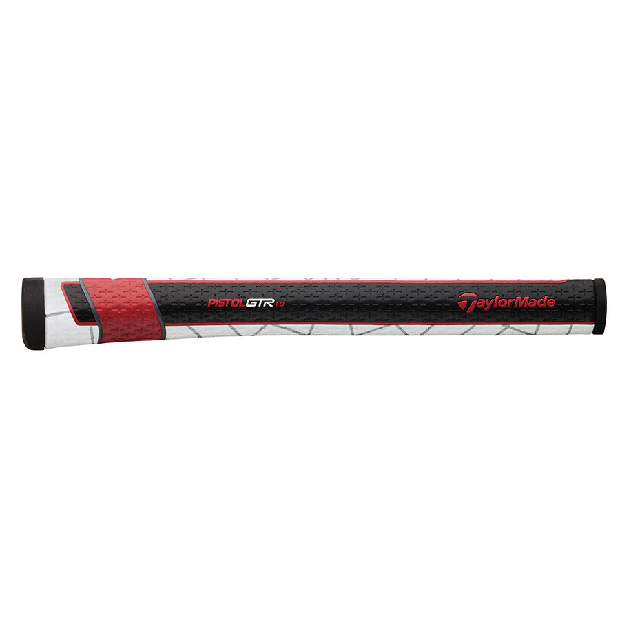 Spider Mini Red
