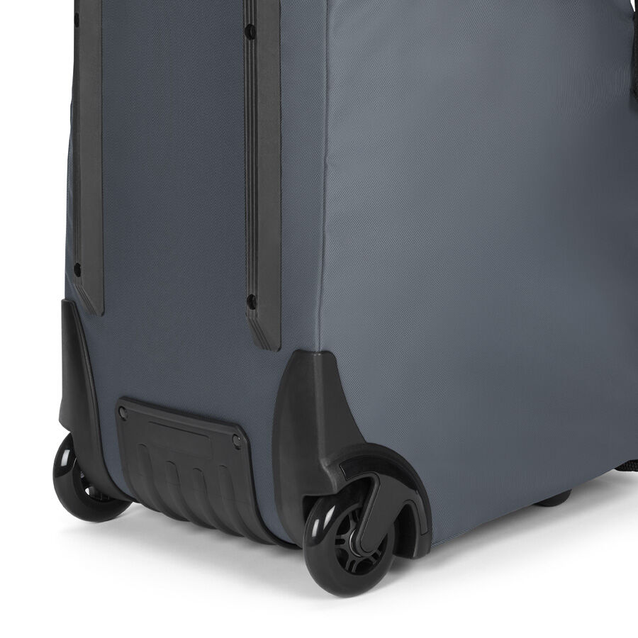 Performance Travel Cover | TaylorMade