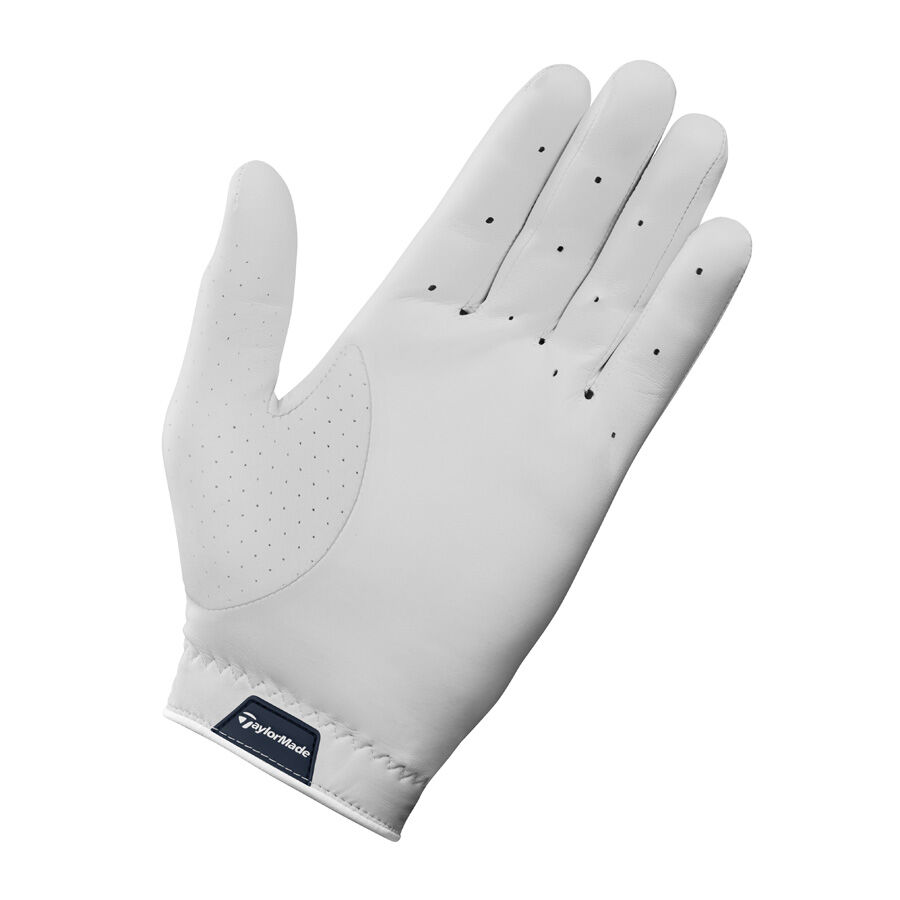 TP NFL Gloves | TaylorMade