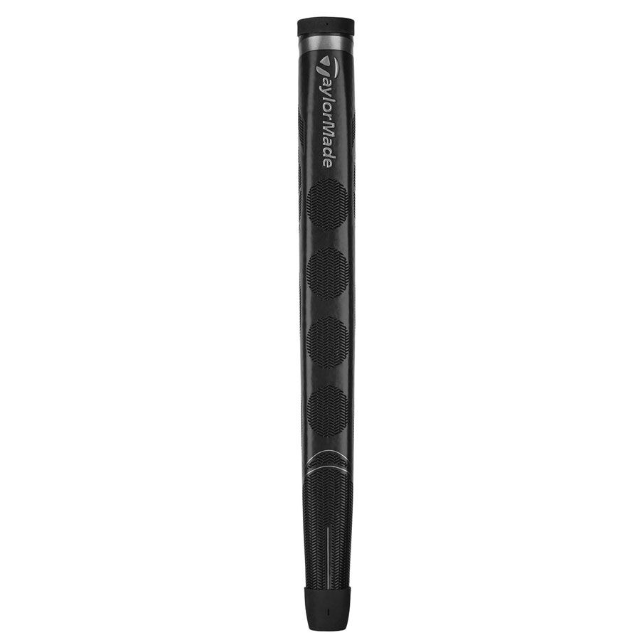 Spider Tour Black