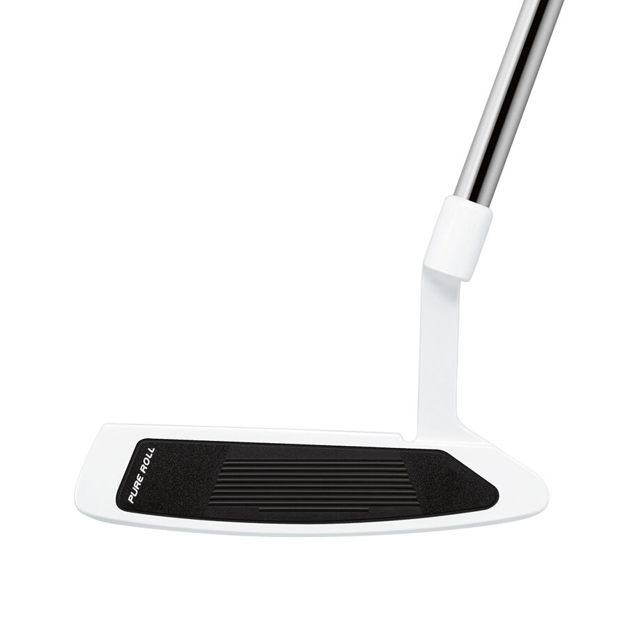 Spider Blade Putter | TaylorMade Golf